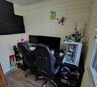 escritorio