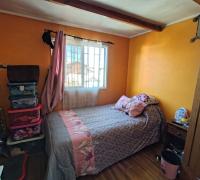 segundo dormitorio