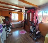segundo dormitorio