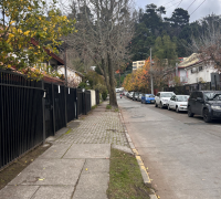 sector residencial