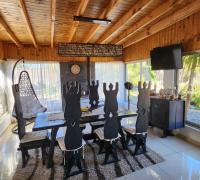comedor