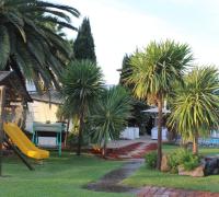 juegos infantiles