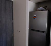 Refrigerador