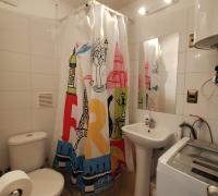Baño 2