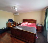 dormitorio principal