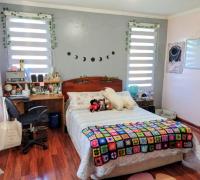 segundo dormitorio