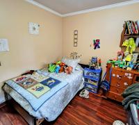 tercer dormitorio