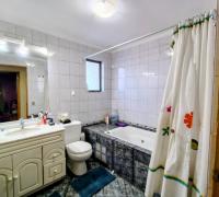 segundo baño
