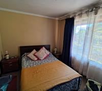 quinto dormitorio