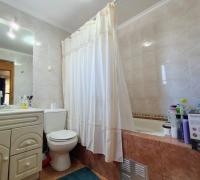 tercer baño