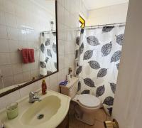 baño visita con ducha 3
