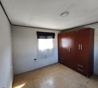 Dormitorio 1
