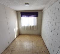 Dormitorio 3