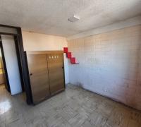 Dormitorio 2
