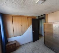 Dormitorio 2