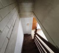 Segundo piso
