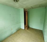 Dormitorio 2