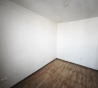 Dormitorio 1