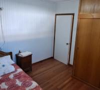 DORMITORIO 1 CON CLOSET