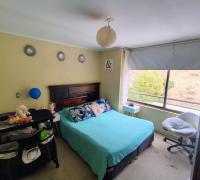 dormitorio principal
