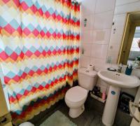 TERCER BAÑO
