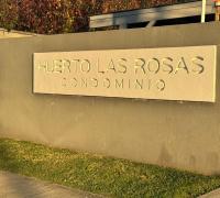 Ingreso Edificio