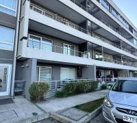 Vista Edificio