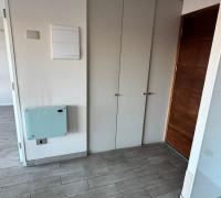 Closet Ingreso