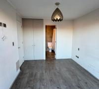 Dormitorio 1