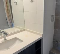Baño 1