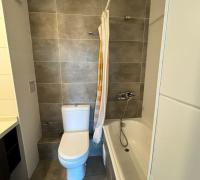 Baño 2