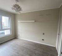 DORMITORIO 2