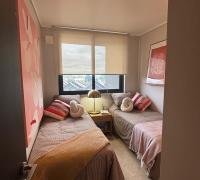 DORMITORIO NIÑOS