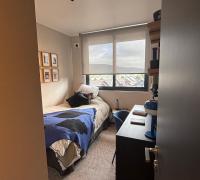 DORMITORIO 2