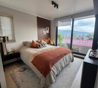 DORMITORIO PRINCIPAL