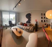 LIVING COMEDOR