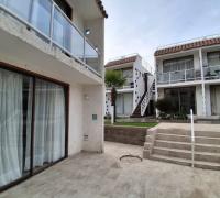 departamento en piso 1 