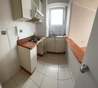 COCINA CON VENTANA