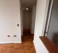 PASILLO INTERIOR
