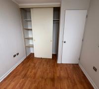 CLOSET DORMITORIO PRINCIPAL