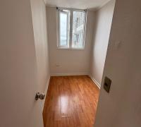 DORMITORIO NIÑOS