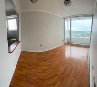 VISTA PANORAMICA LIVING COMEDOR