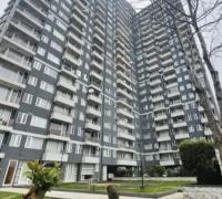 EDIFCIO MAR DEL SUR