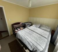 habitacion matrimonial