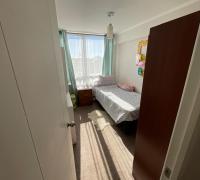 Habitacion