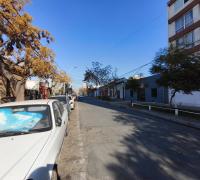 Calle