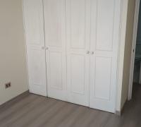 Pieza 2