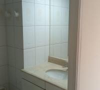 Baño 2