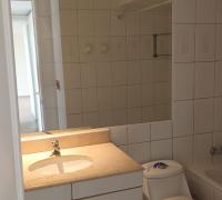 Baño 1