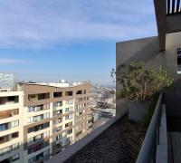 VISTA PANORAMICA